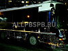 Продается  клуб на колесах party bus (патибас) автобус