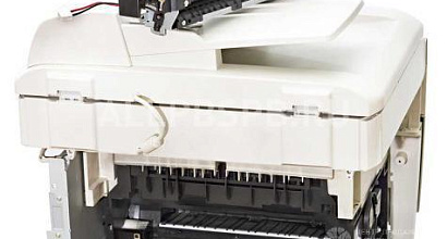 Продажа: Готовый бизнес  компания по обслуживанию оргтехники 