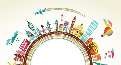 Продается  туристическое агентство с 3-летним стажем 