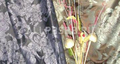 Продажа:  магазин тканей в р-не марьино, м. братиславская 