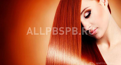 Готовый бизнес  прибыльная студия красоты в районе сколково