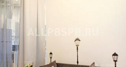 Продажа:  хостел с высокой прибылью