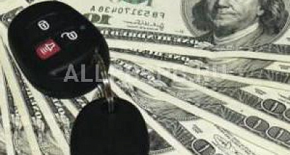 Готовый бизнес  продаю кредитного брокера