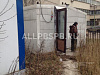 Продается  штаб строительство