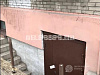 Коммерческое помещение в Кировском районе