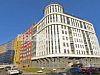 Торговое помещение 208 м кв. в аренду у метро &quot;Приморская&quot;