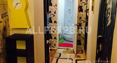 Продажа:  Продажа хостела 