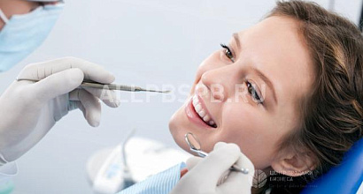 Готовый бизнес  стоматологическая клиника