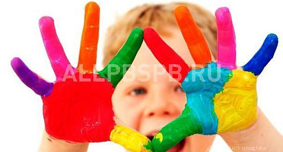 Продается  образовательный и досуговый центр. прибыль 120тр