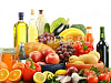 Продажа:  магазин здоровых продуктов, г. москва 