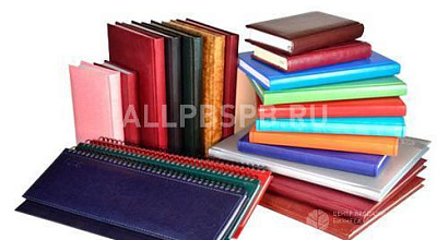 Продажа:  Продажа прибыльной типографии полного цикла 