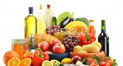 Продажа:  магазин здоровых продуктов, г. москва 