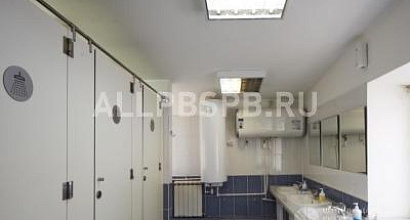 Готовый бизнес  прибыльный хостел, м. первомайская