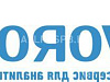 Продажа:  онлайн сервиса аналитики voronki. com