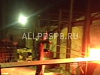 Готовый бизнес  производство стальной арматуры