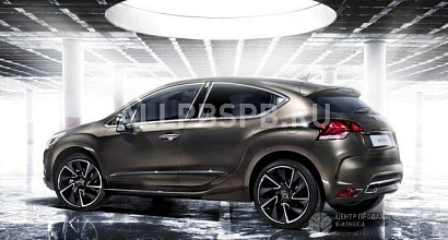 Готовый бизнес  автомойка 3 поста