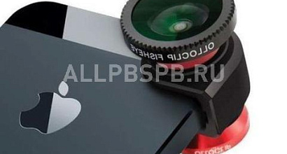 Продажа:  интернeт-магазин акceccуaров apple 