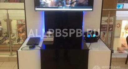 Продается  аттракцион oculus rift dk kit 2 