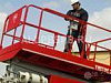 Аренда:  Готовый бизнес арендная компания