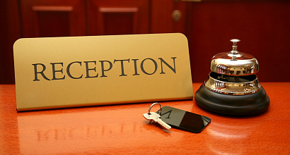 Мини-отель в собственность на 6 номеров в самом центре Санкт-Петербурга