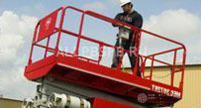 Аренда:  Готовый бизнес арендная компания