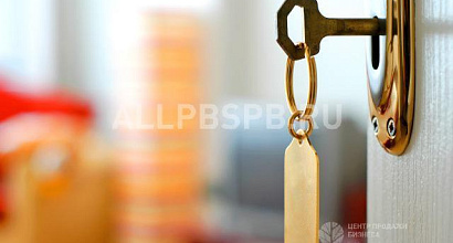 Готовый бизнес  раскрученный хостел в сао. 1.5 года работы