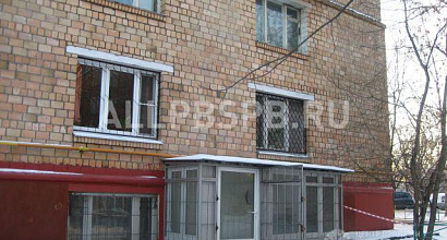 Продажа:  продам коммерческую недвижимость