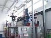 Продажа: маслозавод