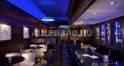 Кофейня - бар с высокой окупаемостью