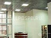 Аренда: Офисное помещение, 203 м 