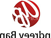 Продажа:  инвест компания "андреев инвест" 