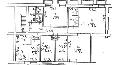Продается  помещение свободного назначения, 160 м