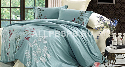 Раскрученный интернет-магазин постельного белья и текстиля