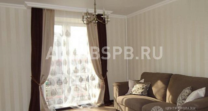 Продается  действующая строительная компания + салон люстр