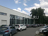 Продажа:  торговое помещение, 5600 м