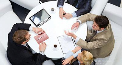 Готовый бизнес  чистая прибыль 89 тыс. веб-агенство рекламы