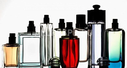 Продажа:  интернет-магазин по продаже парфюма