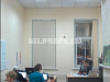 Офисное помещение на набережной