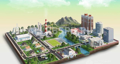 Продажа:  строительная компания ооо &quot;лес - строй 53&quot;