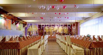 Продается ОСЗ с земельным участком в собственность