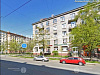 Помещение 49 м кв. с арендатором в Московском районе