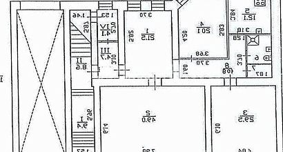 Аренда универсального помещения