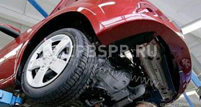 Продается  автосервис высокого уровня в г. москва