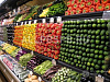 Продажа:  продается продуктовый магазин м. университет