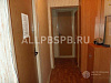 Продажа:  Продам бизнес ппа, 57 м