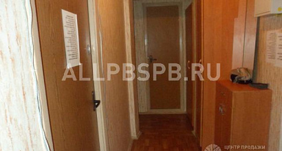 Продажа:  Продам бизнес ппа, 57 м