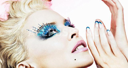 Готовый бизнес  салон красоты 11 лет успешной работы