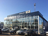 Готовый бизнес  автосалон, дилерский центр ssangyong