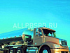 Готовый бизнес  интернет магазин &quot;автопортал&quot;