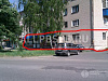 Продается  торговое помещение, 400 м